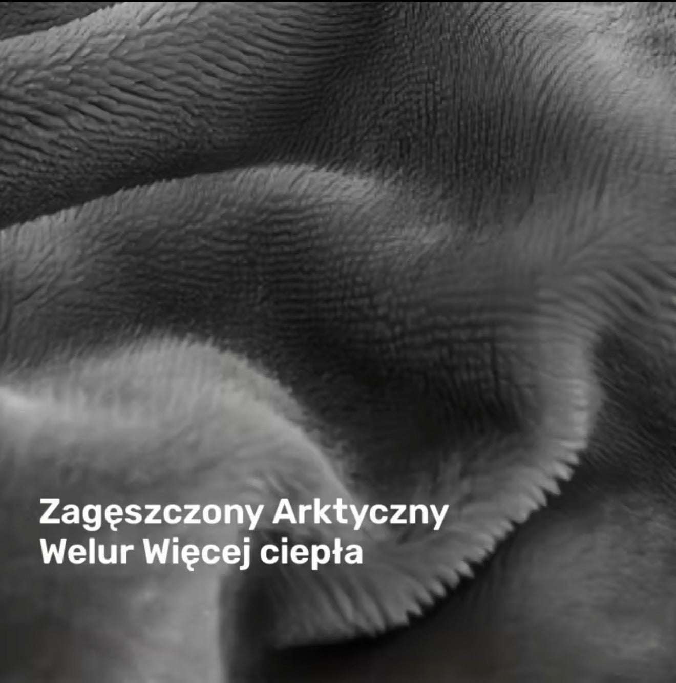 Odczepiany Prany Zimowy Domek dla Zwierząt