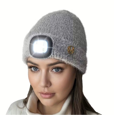 Zanurz się w ciepło i wygodę na świeżym powietrzu.