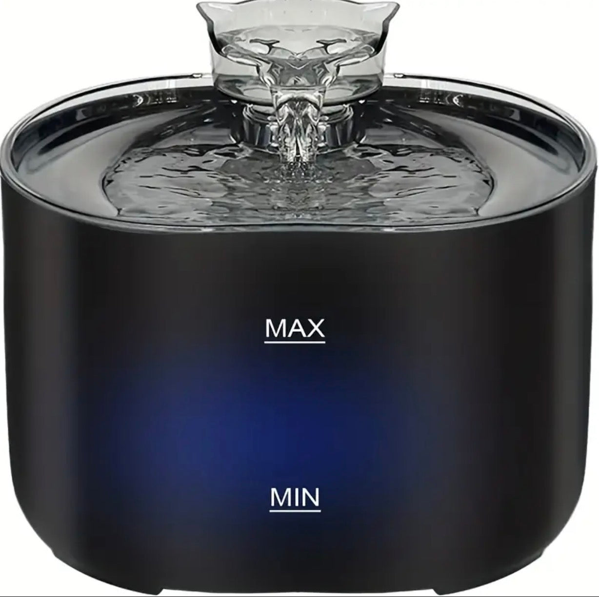 pet waterer